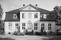 ©Fotoarchiv der Hansestadt Lübeck