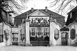 ©Fotoarchiv der Hansestadt Lübeck