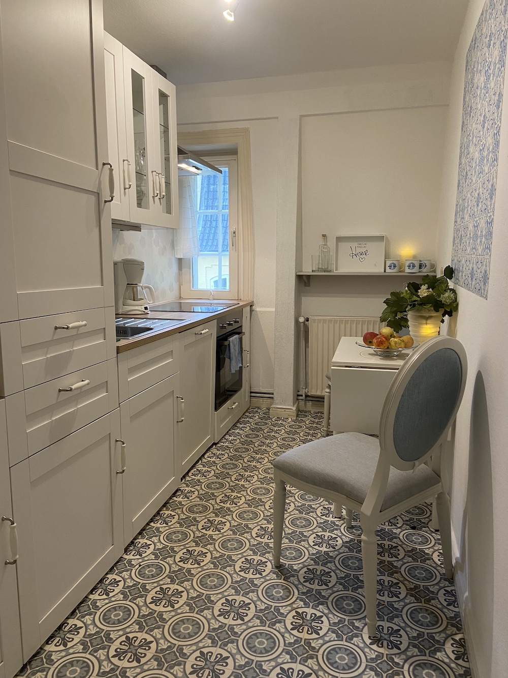 boarding house1
